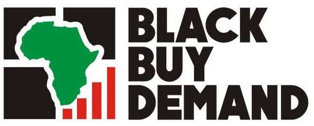 Black Buy Demand