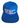 Blue Snapback Hat